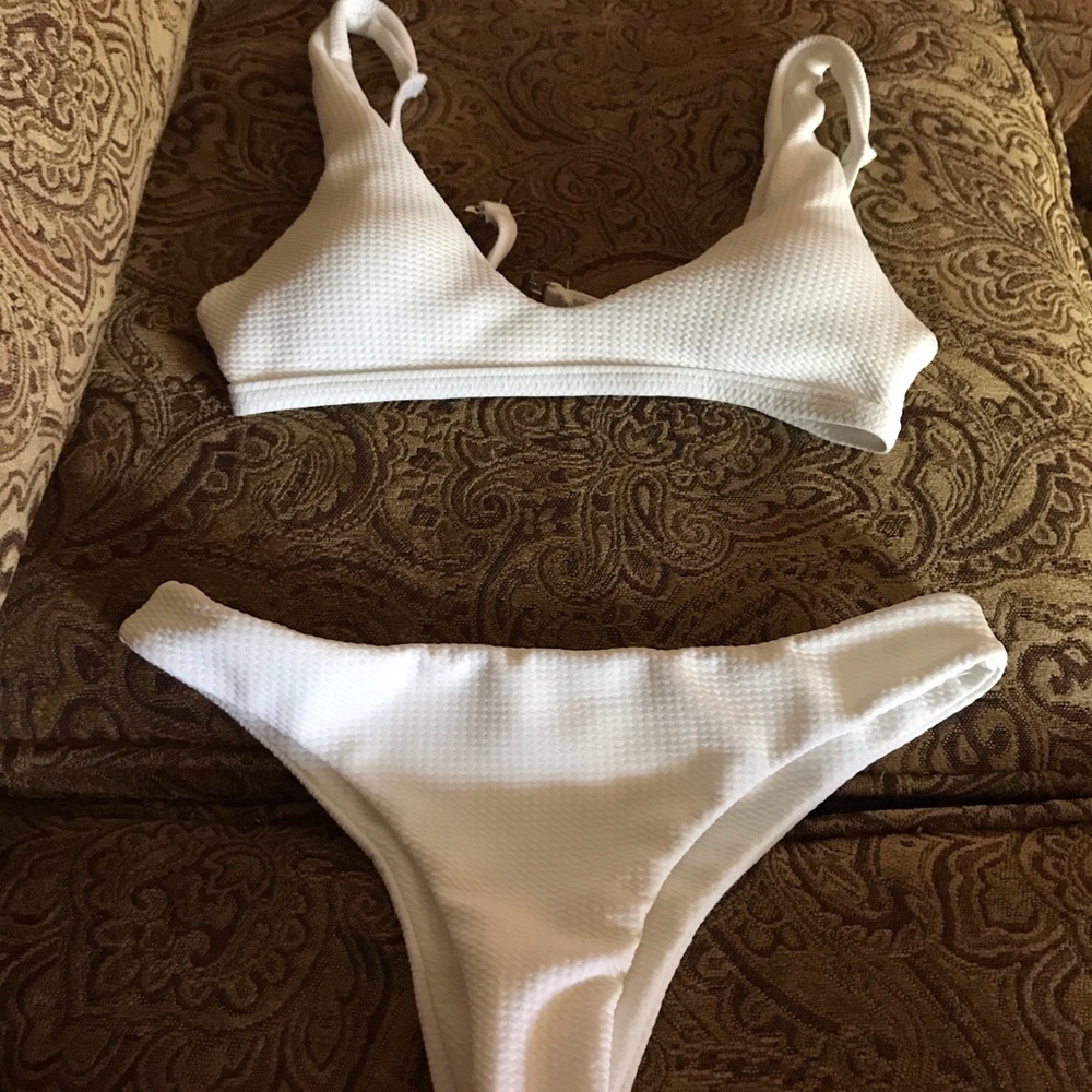 swim suit